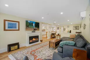 11 Stratford Ridge, Mashpee, MA 02649 - Photo 38