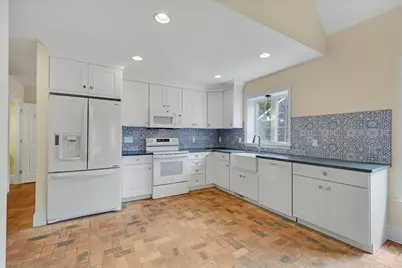 11 Stratford Ridge #UNIT 11, Mashpee, MA 02649 - Photo 8