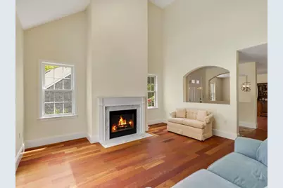 11 Stratford Ridge #UNIT 11, Mashpee, MA 02649 - Photo 46