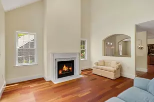 11 Stratford Ridge, Mashpee, MA 02649 - Photo 46