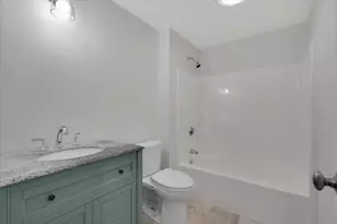 11 Stratford Ridge, Mashpee, MA 02649 - Photo 20