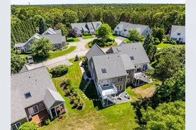11 Stratford Ridge #UNIT 11, Mashpee, MA 02649 - Photo 90