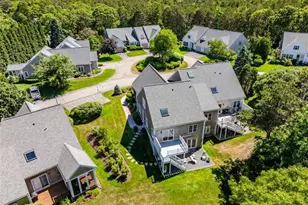 11 Stratford Ridge, Mashpee, MA 02649 - Photo 90