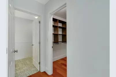 11 Stratford Ridge #UNIT 11, Mashpee, MA 02649 - Photo 60