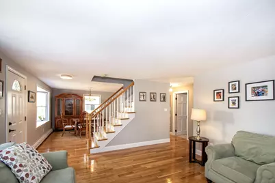 11 Stratford Ridge #UNIT 11, Mashpee, MA 02649 - Photo 60