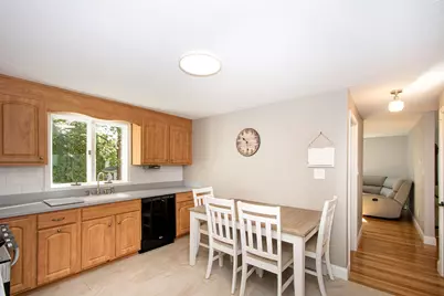 11 Stratford Ridge #UNIT 11, Mashpee, MA 02649 - Photo 106