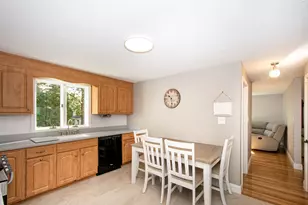 11 Stratford Ridge, Mashpee, MA 02649 - Photo 106