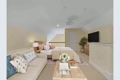 11 Stratford Ridge #UNIT 11, Mashpee, MA 02649 - Photo 18