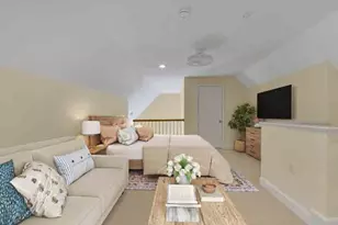 11 Stratford Ridge, Mashpee, MA 02649 - Photo 18