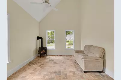 11 Stratford Ridge #UNIT 11, Mashpee, MA 02649 - Photo 94