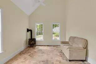 11 Stratford Ridge, Mashpee, MA 02649 - Photo 94