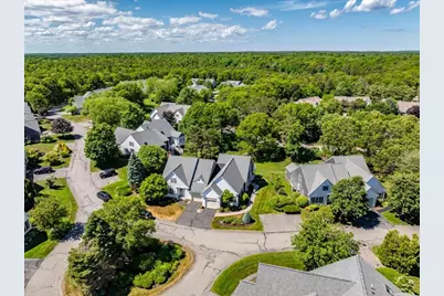11 Stratford Ridge #UNIT 11, Mashpee, MA 02649 - Photo 92