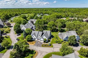 11 Stratford Ridge, Mashpee, MA 02649 - Photo 92