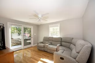 11 Stratford Ridge, Mashpee, MA 02649 - Photo 108