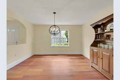 11 Stratford Ridge #UNIT 11, Mashpee, MA 02649 - Photo 94