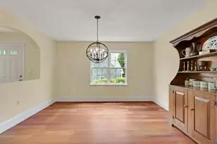 11 Stratford Ridge, Mashpee, MA 02649 - Photo 94