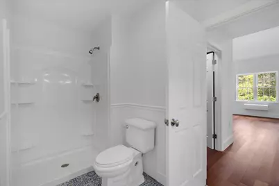 11 Stratford Ridge #UNIT 11, Mashpee, MA 02649 - Photo 18
