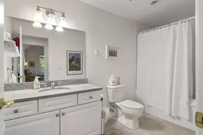 72 Gold Leaf Lane #UNIT 72, Mashpee, MA 02649 - Photo 26