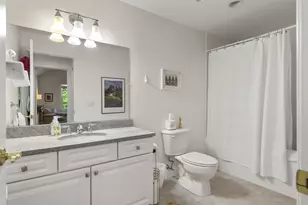 72 Gold Leaf Ln, Mashpee, MA 02649 - Photo 26