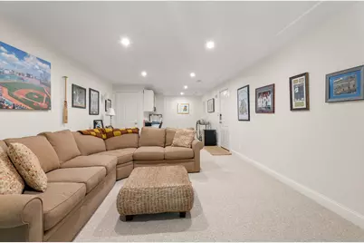 72 Gold Leaf Lane #UNIT 72, Mashpee, MA 02649 - Photo 28