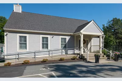 72 Gold Leaf Lane #UNIT 72, Mashpee, MA 02649 - Photo 34