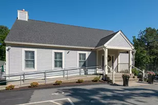 72 Gold Leaf Ln, Mashpee, MA 02649 - Photo 34