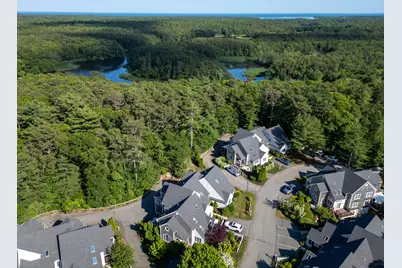 72 Gold Leaf Lane #UNIT 72, Mashpee, MA 02649 - Photo 1