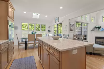 72 Gold Leaf Lane #UNIT 72, Mashpee, MA 02649 - Photo 12