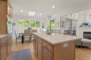 72 Gold Leaf Ln, Mashpee, MA 02649 - Photo 12