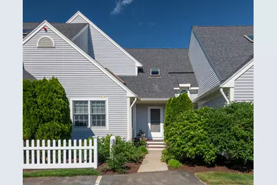 72 Gold Leaf Lane #UNIT 72, Mashpee, MA 02649 - Photo 4