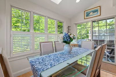 72 Gold Leaf Lane #UNIT 72, Mashpee, MA 02649 - Photo 14