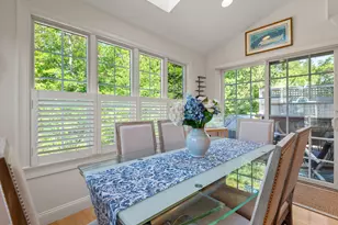 72 Gold Leaf Ln, Mashpee, MA 02649 - Photo 14