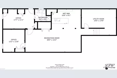 70 Doran Drive, Brewster, MA 02631 - Photo 64