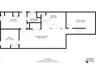 70 Doran Dr, Brewster, MA 02631 - Photo 64