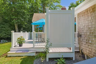 70 Doran Drive, Brewster, MA 02631 - Photo 58