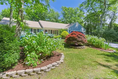 70 Doran Drive, Brewster, MA 02631 - Photo 62