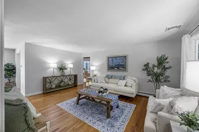 70 Doran Drive, Brewster, MA 02631 - Photo 8