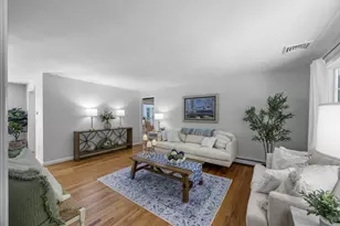 70 Doran Dr, Brewster, MA 02631 - Photo 8