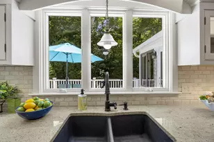 70 Doran Dr, Brewster, MA 02631 - Photo 20