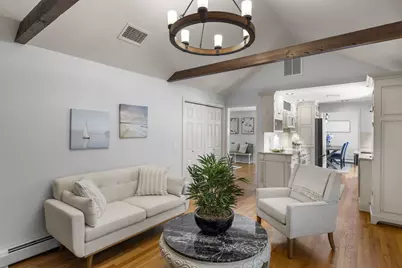 70 Doran Drive, Brewster, MA 02631 - Photo 28