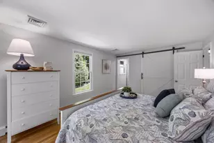 70 Doran Dr, Brewster, MA 02631 - Photo 42