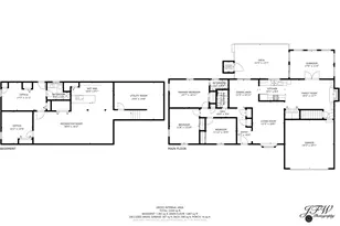 70 Doran Dr, Brewster, MA 02631 - Photo 66