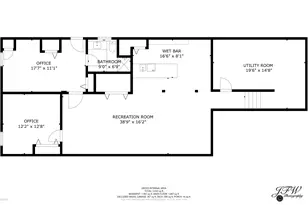 70 Doran Dr, Brewster, MA 02631 - Photo 68