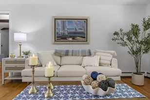 70 Doran Dr, Brewster, MA 02631 - Photo 12