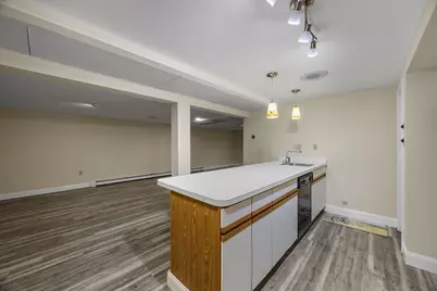 70 Doran Drive, Brewster, MA 02631 - Photo 46