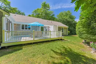 70 Doran Dr, Brewster, MA 02631 - Photo 60
