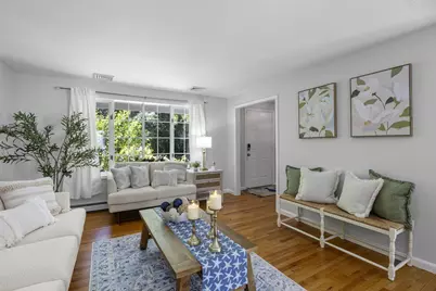70 Doran Drive, Brewster, MA 02631 - Photo 10