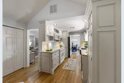 70 Doran Drive, Brewster, MA 02631 - Photo 16