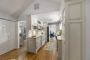 70 Doran Dr, Brewster, MA 02631 - Photo 16