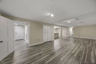 70 Doran Dr, Brewster, MA 02631 - Photo 48